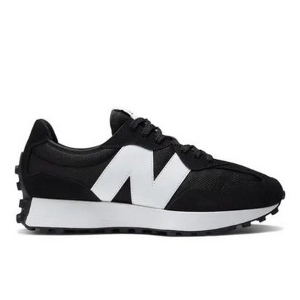 Zapatilla New Balance 327 MS327CBW Hombre