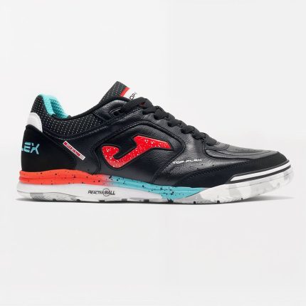Zapatillas Joma Top Flex Rebound TORS2601IN Hombre