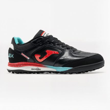 Zapatillas Joma Top Flex Rebound TORS2601TF Hombre