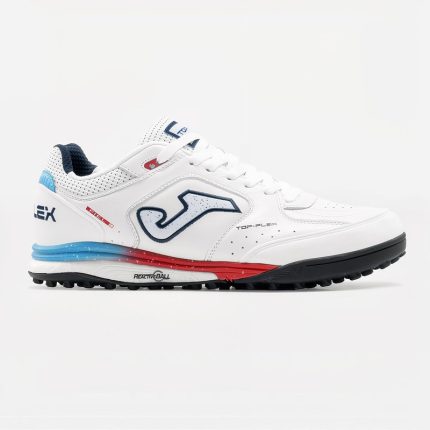 Zapatillas Joma Top Flex Rebound TORS2602TF Hombre