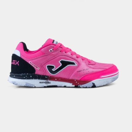 Zapatillas Joma Top Flex Rebound TORS2610IN Hombre