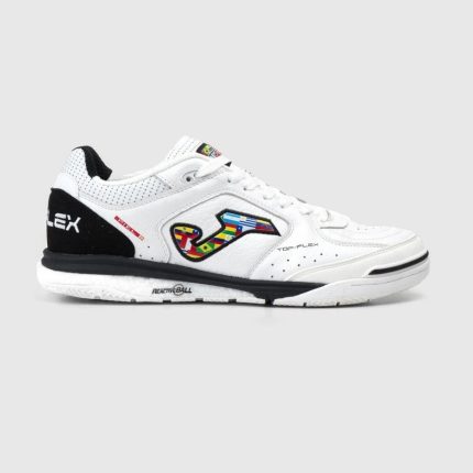 Zapatillas Joma Top Flex Rebound TORS2682IN Hombre