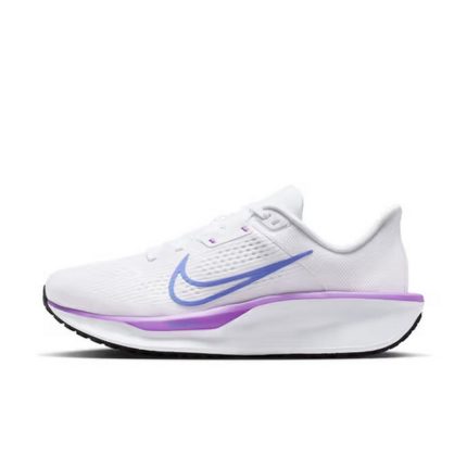 Zapatillas Nike Quest 6 fd6034-113 Mujer