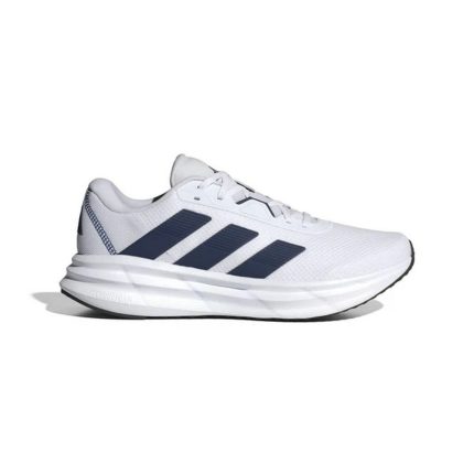 Zapatillas Adidas Galaxy 7 jq2620 Hombre