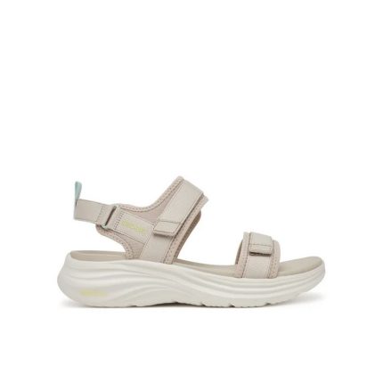 Sandalias Skechers Vapor Foam 120009-NTAQ Mujer