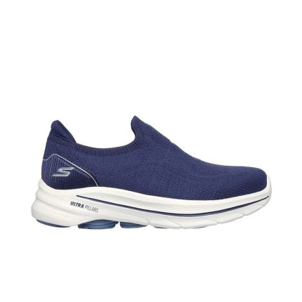 Zapatillas Skechers Gowalk 125921-NVW Mujer