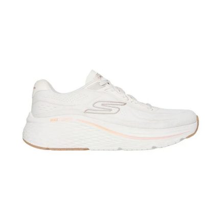 Zapatillas Skechers Max Cushioning 129656-OFWT Mujer