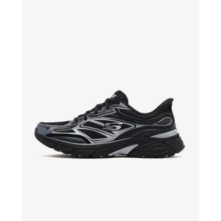 Zapatillas Skechers Stamina Sport 150710-BLK Mujer