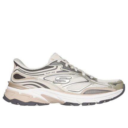 Zapatillas Skechers Stamina Sport 150710-NTGD Mujer
