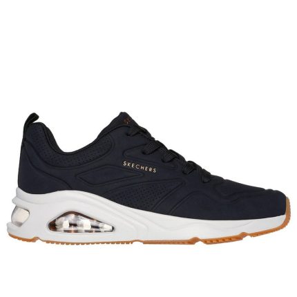Zapatillas Skechers Ah - Mazing 177390-BLK Mujer