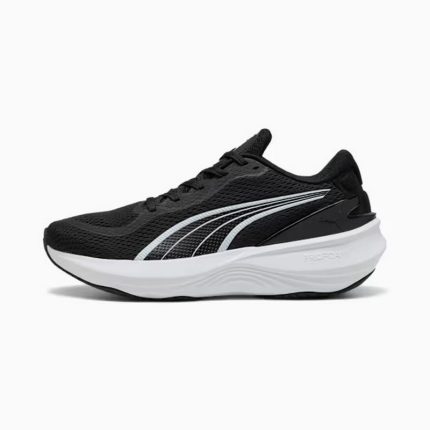 Zapatillas Puma Scend Pro 2 310779-01 Hombre