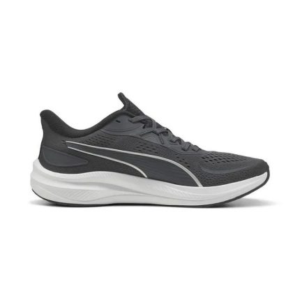 Zapatillas Puma Skyrocket Lite 2 311730-09 Hombre
