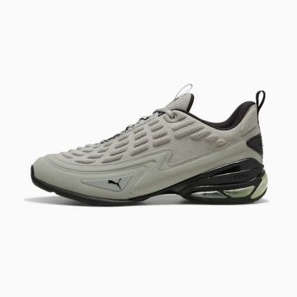 Zapatillas Puma Meza 312044-06 Hombre
