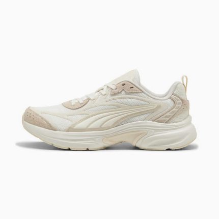 Zapatillas Puma Softride Escalate 313168-03 Mujer