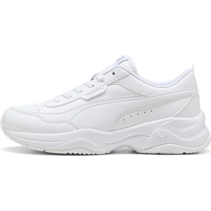 Zapatillas Puma Cilia Mode 371125-02 Mujer