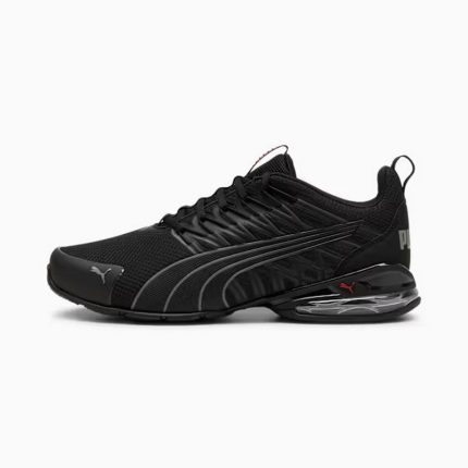 Zapatillas Puma Voltaic Evo 379601-01 Hombre