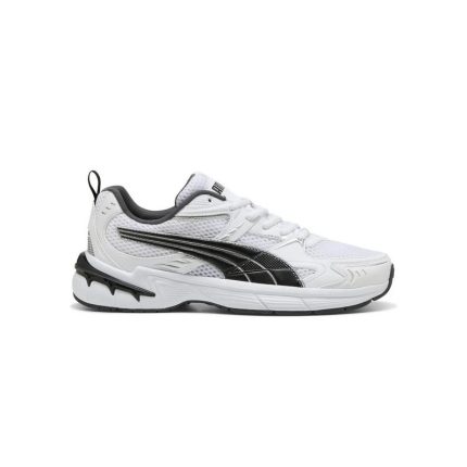 Zapatillas Puma Milenio Tech 2000 402625-12 Mujer
