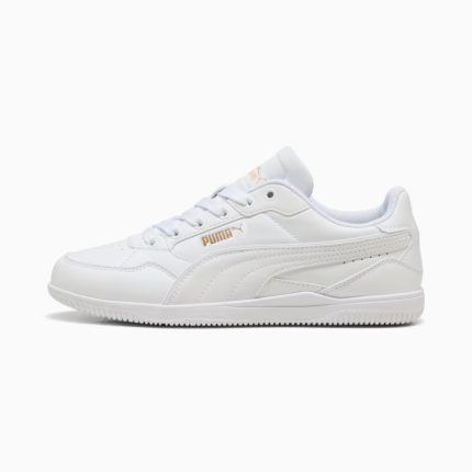 Zapatillas Puma K-Moda 404499-01 Mujer