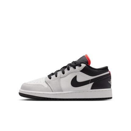 Zapatillas Nike Air Jordan 1 Low 553560-045 Niños