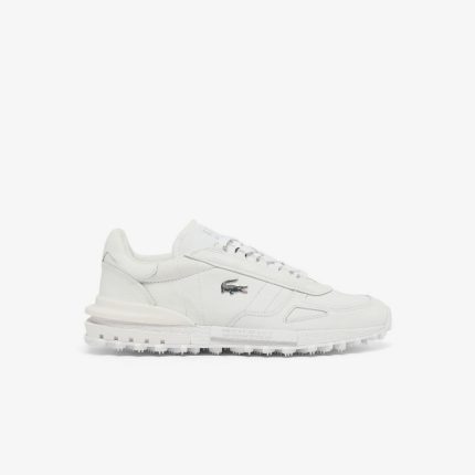 Zapatillas Lacoste Elite Active 751SMA0028-21G Hombre