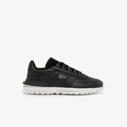 Zapatillas Lacoste Elite Active 751SMA0028-312 Hombre