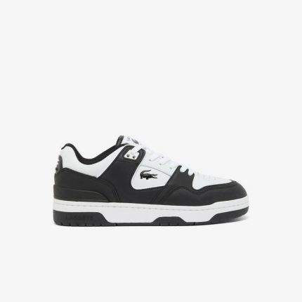 Zapatillas Lacoste Court Cage 751SMA0108-312 Hombre