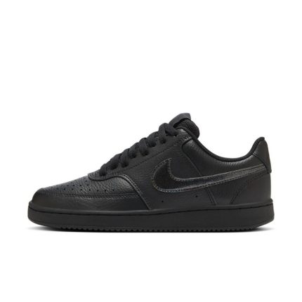 Zapatillas Nike Court Vision Low CD5434-003 Mujer
