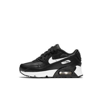 Zapatillas Nike Air Max 90 LTR CD6867-010 Niños