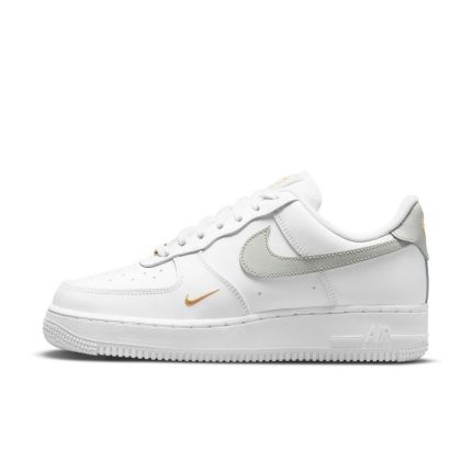 Zapatillas Nike Air Force 1 '07 Essential CZ0270-106 Mujer