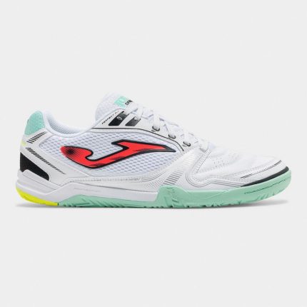 Zapatillas Joma Dribling DRIS2632IN Hombre