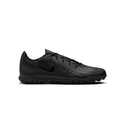 Zapatillas Nike Phantom GX 2 Club FJ2587-002 Hombre