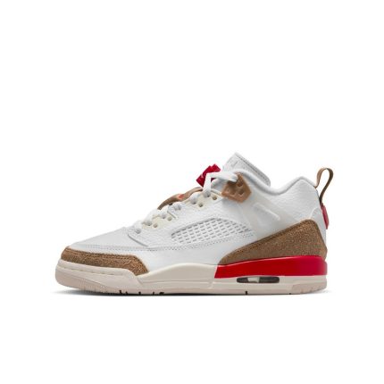 Zapatillas Nike Jordan Spizike Low FQ3950-105 Niños