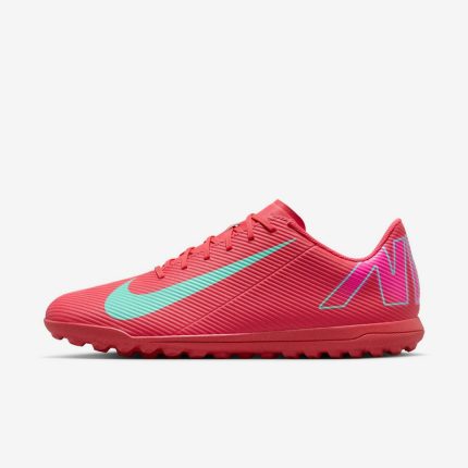 Zapatillas Nike Mercurial Vapor 16 Club FQ8446-800 Hombre