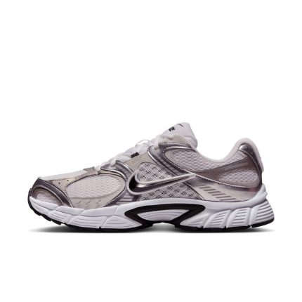 Zapatillas Nike V5 RNR HJ5228-104 Hombre