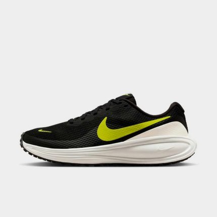 Zapatillas Nike Revolution 8 HJ8485-004 Mujer