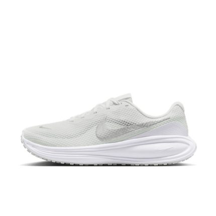 Zapatillas Nike Revolution 8 HJ8485-107 Mujer