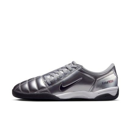 Zapatillas Nike Total 90 HJ9351-002 Hombre
