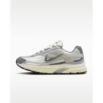 Zapatillas Nike Initiator HQ1179-001 Hombre