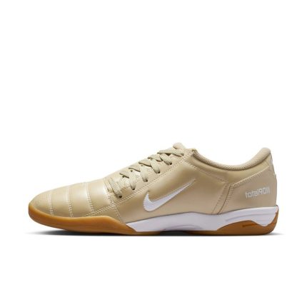 Zapatillas Nike Total 90 HQ2851-201 Hombre