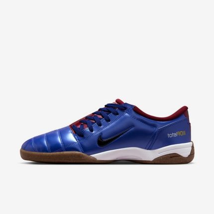 Zapatillas Nike Total 90 HQ2851-401 Hombre