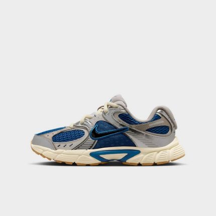 Zapatillas Nike V5 RNR HQ6411-401 Niños