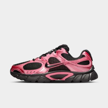 Zapatillas Nike V5 RNR HQ7901-004 Mujer