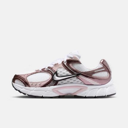 Zapatillas Nike V5 RNR HQ7901-113 Mujer