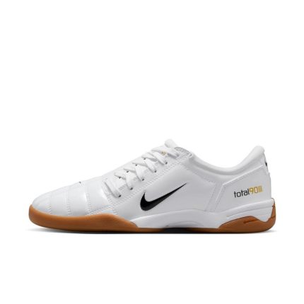 Zapatillas Nike Total 90 IB5666-100 Hombre
