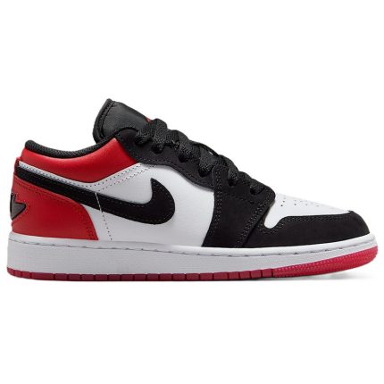 Zapatillas Nike Air Jordan 1 IB8970-106 Niños