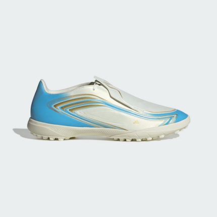 Zapatillas Adidas F50 Messi League IH1903 Hombre
