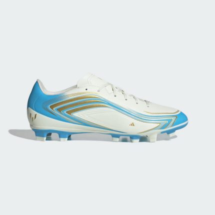 Chimpunes Adidas F50 Messi Club IH1913 Hombre