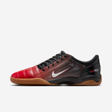 Zapatillas Nike Total 90 IH2230-001 Hombre