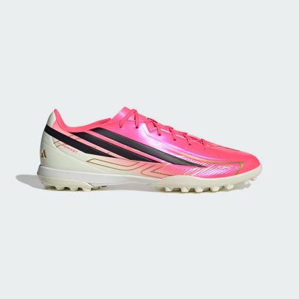 Zapatillas Adidas F50 Hyperfast Club IH4604 Hombre