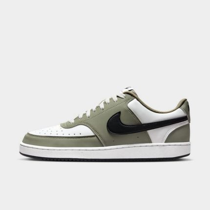 Zapatillas Nike Court Vision Low IM0459-104 Hombre